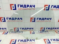 Стекло двери задней правой Chevrolet Lacetti 96548187