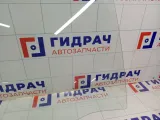 Стекло двери задней правой Chevrolet Lacetti 96548187