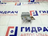Кронштейн усилителя бампера передний правый Chevrolet Lacetti 96545536
