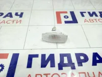 Повторитель на крыло Chevrolet Lacetti 96337460