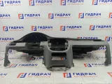Торпедо Chevrolet Lacetti 96615646