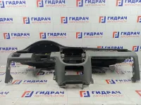 Торпедо Chevrolet Lacetti 96615646