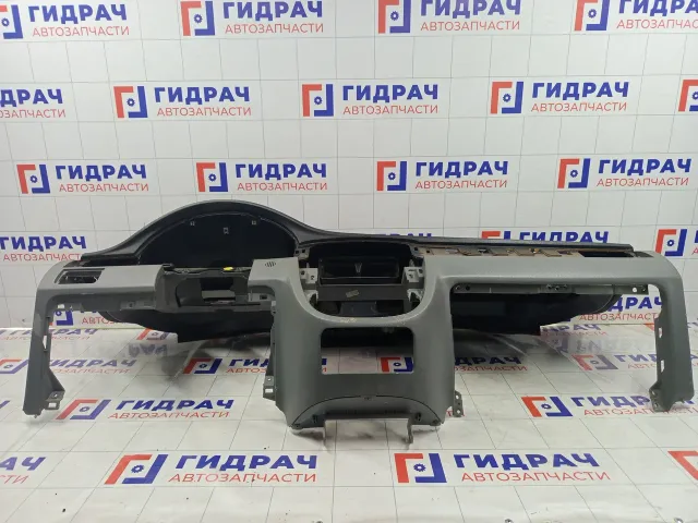 Торпедо Chevrolet Lacetti 96615646