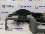 Торпедо Chevrolet Lacetti 96615646