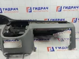 Торпедо Chevrolet Lacetti 96615646