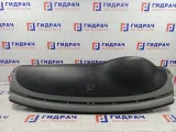 Торпедо Chevrolet Lacetti 96615646