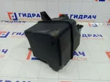 Резонатор воздушного фильтра Chevrolet Lacetti 96553466