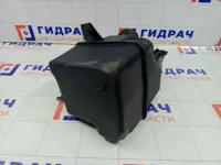 Резонатор воздушного фильтра Chevrolet Lacetti 96553466