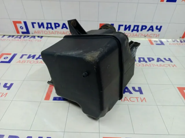 Резонатор воздушного фильтра Chevrolet Lacetti 96553466