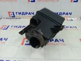 Резонатор воздушного фильтра Chevrolet Lacetti 96553466