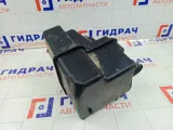 Резонатор воздушного фильтра Chevrolet Lacetti 96553466