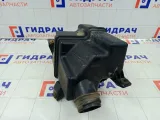 Резонатор воздушного фильтра Chevrolet Lacetti 96553466