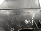 Резонатор воздушного фильтра Chevrolet Lacetti 96553466