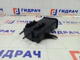Абсорбер (фильтр угольный) Chevrolet Lacetti 96469102