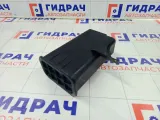 Абсорбер (фильтр угольный) Chevrolet Lacetti 96469102