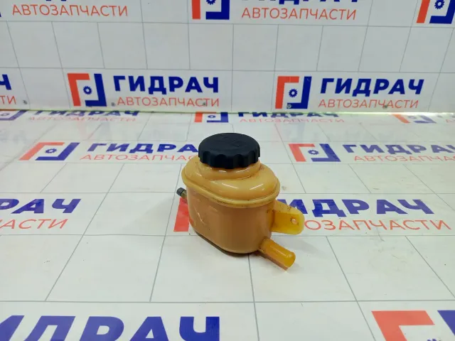 Бачок гидроусилителя Chevrolet Lacetti 96451797