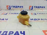Бачок гидроусилителя Chevrolet Lacetti 96451797