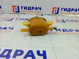 Бачок гидроусилителя Chevrolet Lacetti 96451797