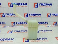 Бачок омывателя стекла Chevrolet Lacetti 96550797