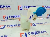 Бачок омывателя стекла Chevrolet Lacetti 96550797