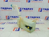 Бачок омывателя стекла Chevrolet Lacetti 96550797