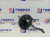 Усилитель тормозов вакуумный Chevrolet Lacetti 96549565