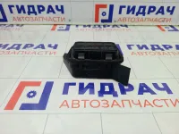 Решетка вентиляционная правая Chevrolet Lacetti 96554376