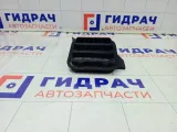 Решетка вентиляционная правая Chevrolet Lacetti 96554376