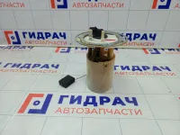 Насос топливный Chevrolet Lacetti 96447442