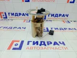Насос топливный Chevrolet Lacetti 96447442