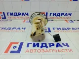 Насос топливный Chevrolet Lacetti 96447442