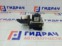 Блок ABS Chevrolet Lacetti 96438440