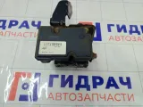 Блок ABS Chevrolet Lacetti 96438440