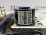 Блок ABS Chevrolet Lacetti 96438440