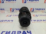 Амортизатор передний левый Chevrolet Lacetti 96407819