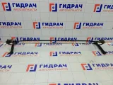 Стабилизатор задний Chevrolet Lacetti 96407754