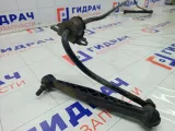 Стабилизатор задний Chevrolet Lacetti 96407754
