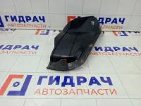 Локер (Подкрылок) задний правый Chevrolet Lacetti 96545646