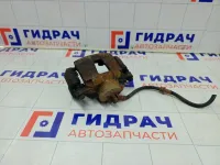 Суппорт тормозной передний правый Chevrolet Lacetti 96549789