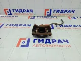Суппорт тормозной задний левый Chevrolet Lacetti 96800085