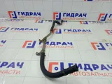 Трубка системы охлаждения Chevrolet Lacetti