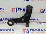 Рычаг передний правый Chevrolet Lacetti 96391851