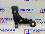 Рычаг передний правый Chevrolet Lacetti 96391851