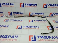 Трубка кондиционера Chevrolet Lacetti