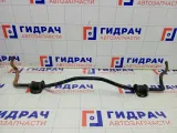 Стабилизатор передний Chevrolet Lacetti 96549922