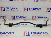 Стабилизатор передний Chevrolet Lacetti 96549922