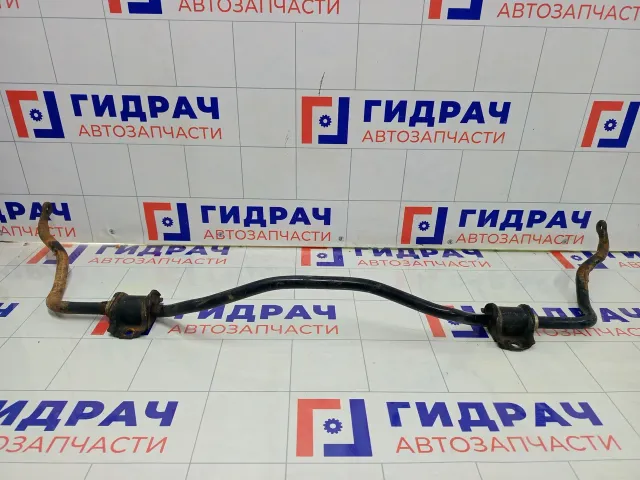 Стабилизатор передний Chevrolet Lacetti 96549922