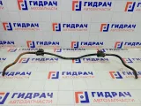 Стабилизатор передний Chevrolet Lacetti 96549922