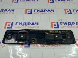 Балка поперечная передняя Chevrolet Lacetti 96549897