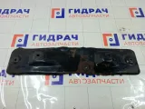 Балка поперечная передняя Chevrolet Lacetti 96549897